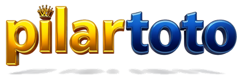 pilartoto