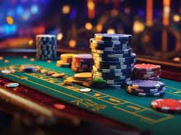 Tangkapan layar aplikasi pilartoto menampilkan pilihan permainan slot dan antarmuka navigasi yang intuitif