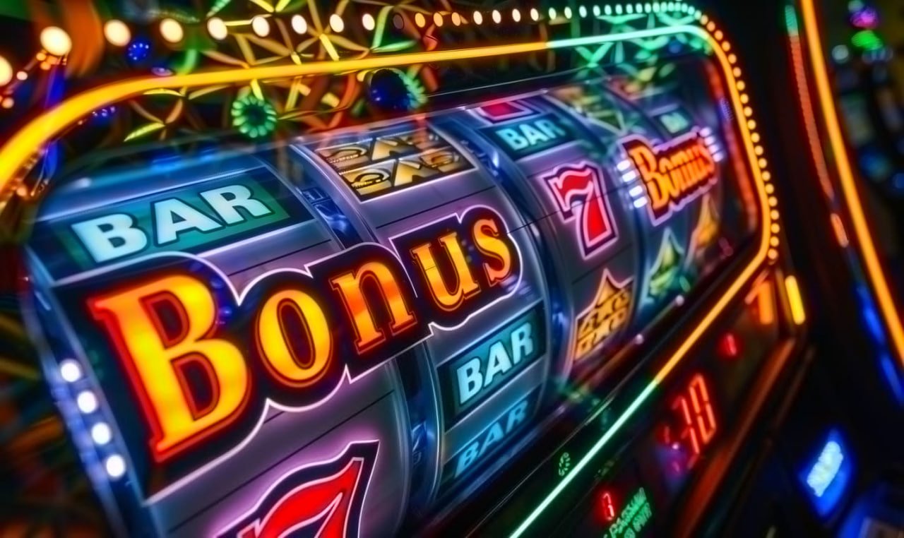 Tampilan meja Casino Hold'em dengan dealer langsung di pilartoto