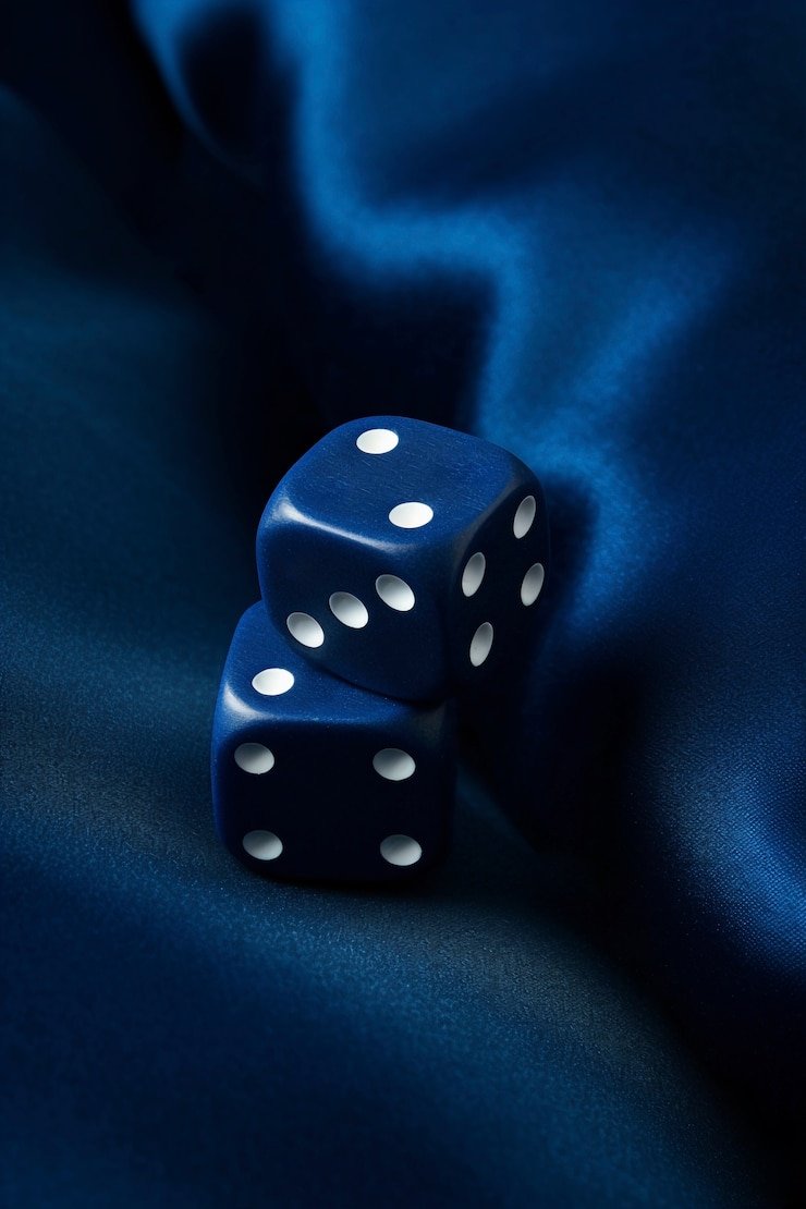 Kombinasi kartu poker Kartu poker dan kombinasi standar di Casino Hold'em