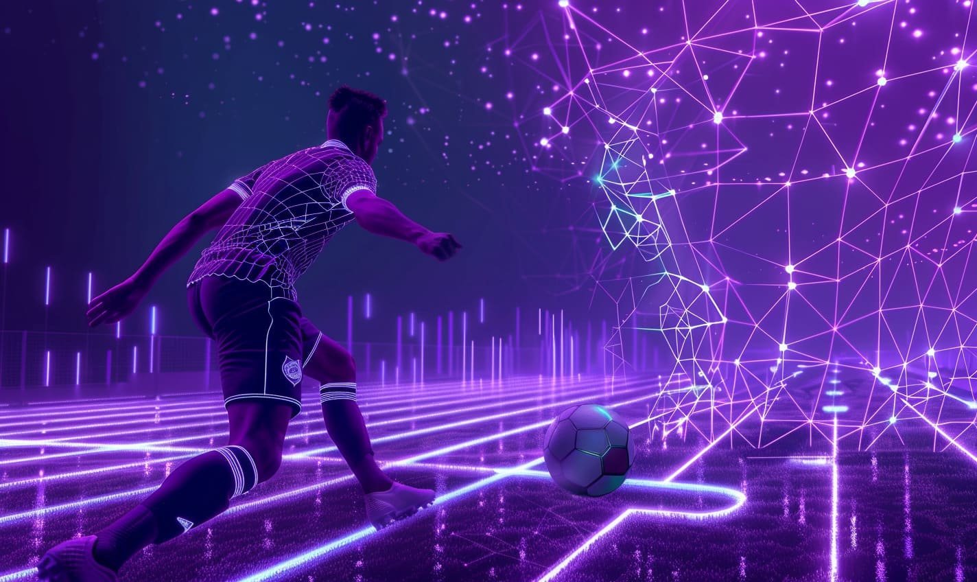 pilartoto featured game showcase