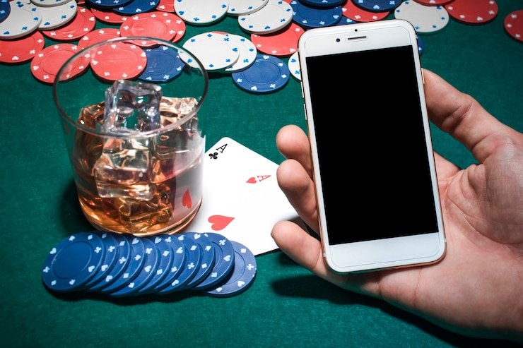 Animator Dice Game pilartoto menampilkan lemparan dadu real-time dalam resolusi tinggi