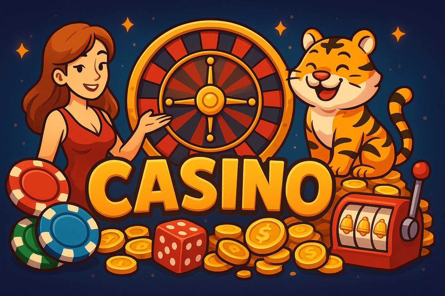 Riwayat hasil Dice Game pilartoto menampilkan tren lemparan sebelumnya