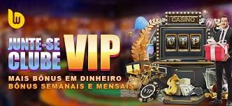 Tabel pembayaran standar Grafik pembayaran Free Bet Blackjack di platform pilartoto