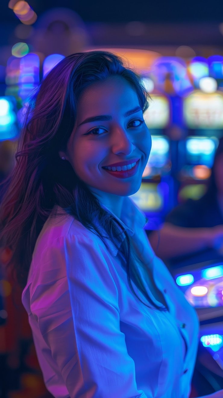 Tampilan Tabel Hasil pilartoto dengan hasil slot dan permainan crash yang tercatat