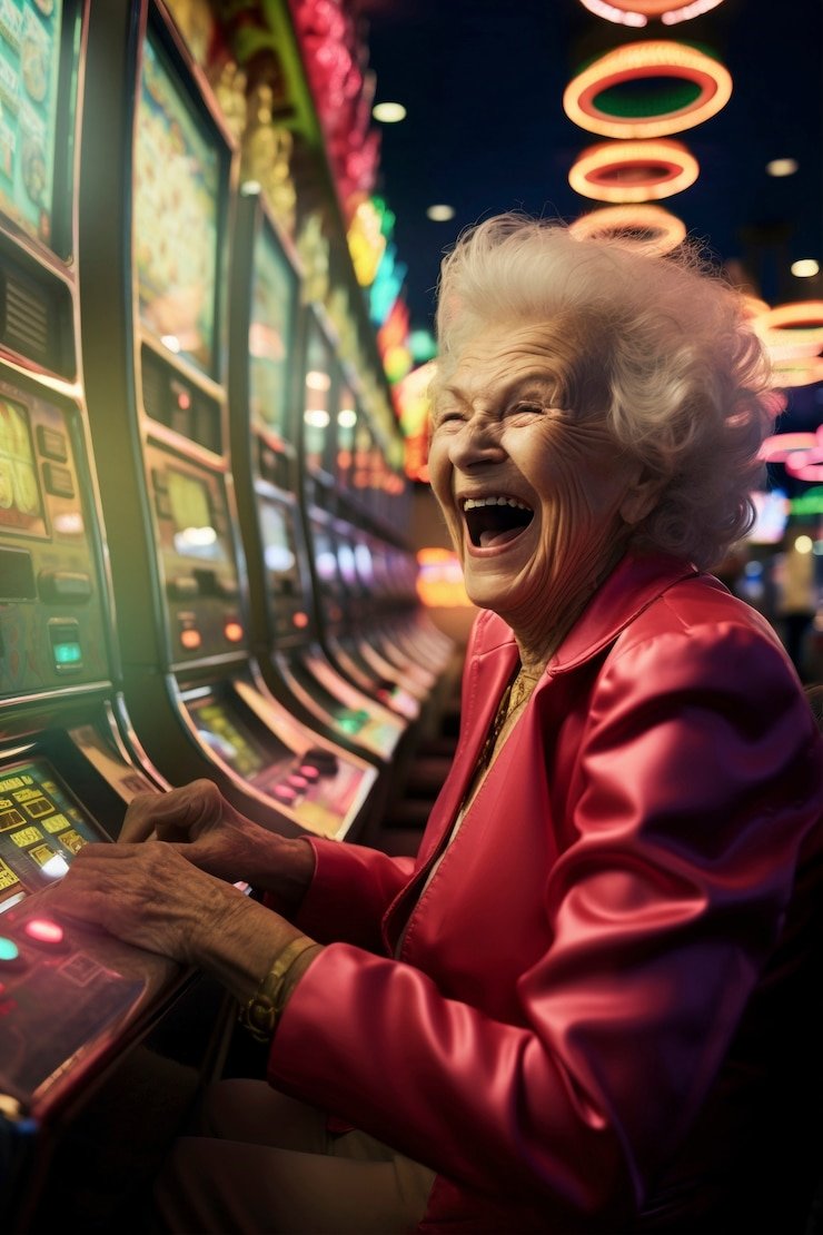 Antarmuka Togel 4D di pilartoto dengan pilihan angka dan jadwal undian