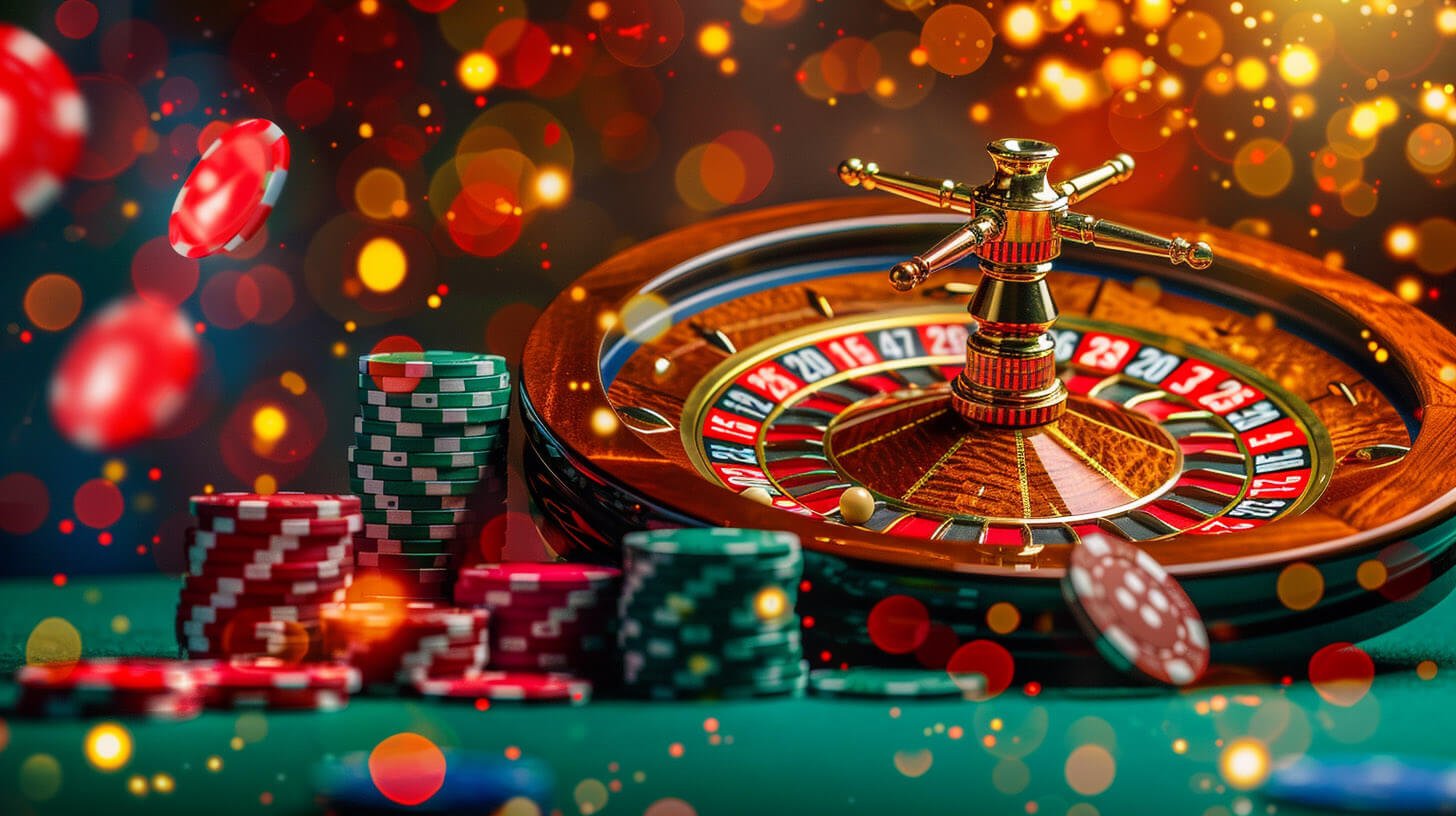 Pilihan angka Togel 4D Pemilihan angka Togel 4D dengan antarmuka digit yang jelas