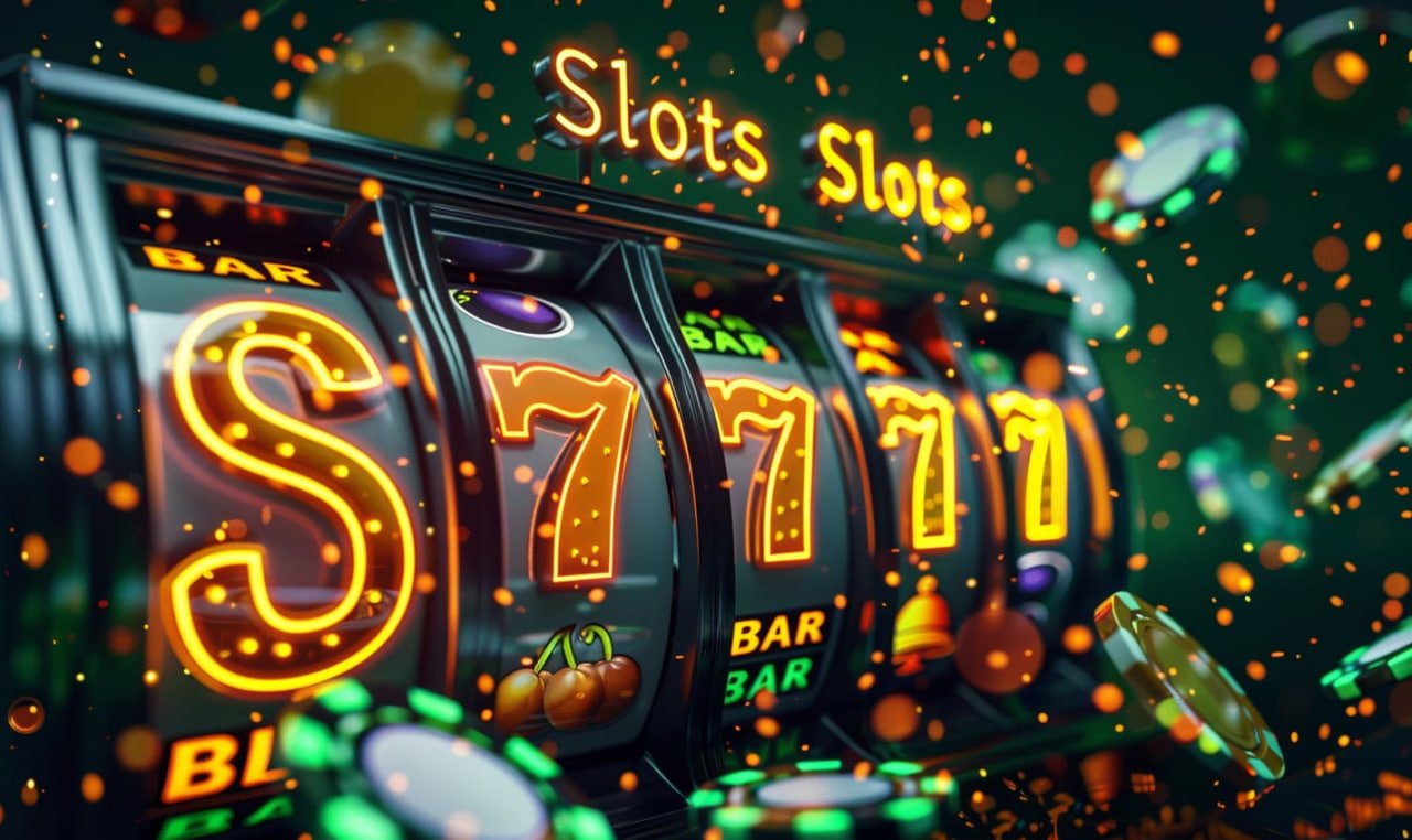 Mode demo gratis Mode demo gratis Togel 4D tanpa deposit
